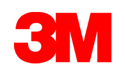 3M