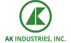 AK Industries