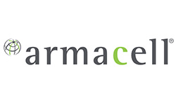 Armacell