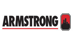 Armstrong