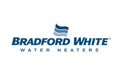 Bradford White