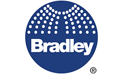 Bradley Corporation