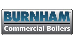 Burnham Commercial