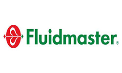 Fluidmaster