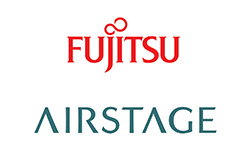 Fujitsu