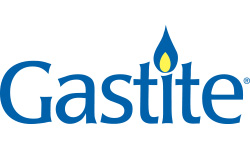 Gastite