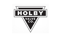 Holby Valve