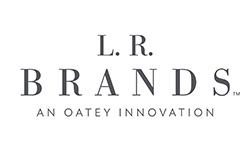 L.R. Brands