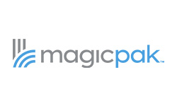 Magic-Pak