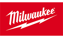 Milwaukee Tool