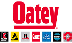 Oatey