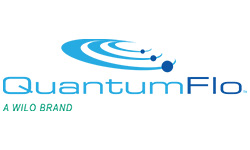 QuantumFlo