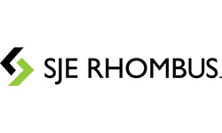 SJE Rhombus