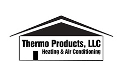 ThermoPride