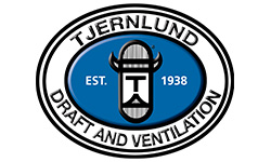 Tjernlund