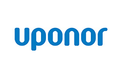 Uponor