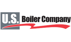 U.S. Boiler Company