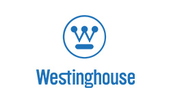 Westinghouse