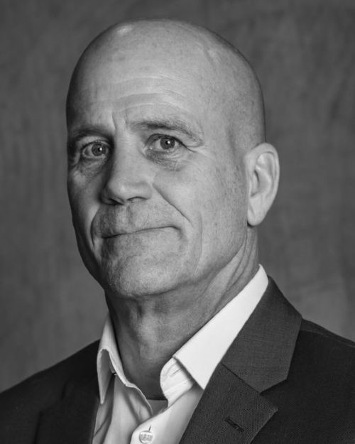 Our Team Preferred Sales Inc. (PSI)